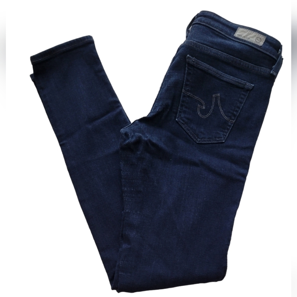 AG LEGGING SUPER SKINNY
